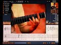 Pietro Nobile - Fingerstyle