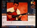 Pietro Nobile - Fingerstyle