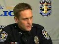 Officer Charged In Strip-Club Sex Abuse