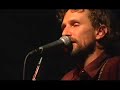 GloNo Video: Centro-matic & South San Gabriel, Part 1