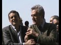 Rutelli sindaco al primo turno. Si può Fayer (2) Rutelli sindaco al primo turno. Si può Fayer (2)