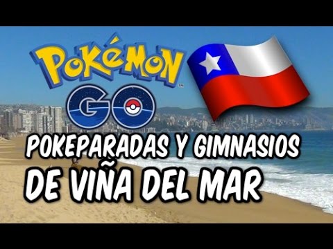 Imagen de previsualización de YouTube