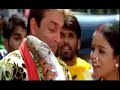 Munna Bahi MBBS M Bole To
