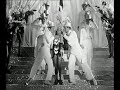 Dalida-Gosse de Paris Dalida-Gosse de Paris