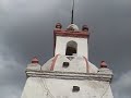 Documental de Tepeapulco , Hidalgo  - Parte [4/4]