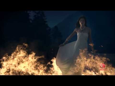 Witches of East End - Series Premiere - Promo