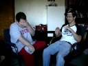 stethems interview