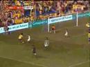 trofeo_carranza_cadiz_betis_final_acuna_[esecadizoe.com]