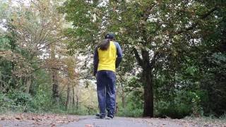 Brooke – Popping Solo Relentless