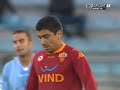Roma-Napoli 4-4