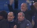 Roma-Napoli 4-4