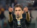 Roma-Napoli 4-4