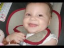 Tasneem's First Year