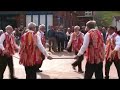 spen-valley-long-sword.html