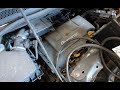 Used Engine Opel Corsa E 1.4 16V Price € 850,00 Margin scheme offered by Autodemontage Vrijhoeven B.V.