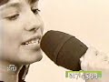 Svetlana Svetikova - Mon Amour Svetlana Svetikova - Mon Amour