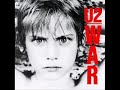 U2 - New Year's Day