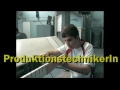 Karriere mit Lehre - Fischer Sports
