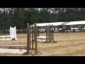 Click here to watch this video Roo Roo 2nd Round