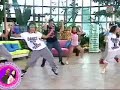 low g-force georcelle dapat flo rida feat. t.pain music from the movie step up 2 boy n kris gforce abs cbn kapamilya saicy mickey ud4 supahdance majah raver shaina john asap 08 showdown chipmunk version