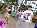 low g-force georcelle dapat flo rida feat. t.pain music from the movie step up 2 boy n kris gforce abs cbn kapamilya saicy mickey ud4 supahdance majah raver shaina john asap 08 showdown chipmunk version