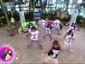 Low - G Force (by FLO Rida feat.T Pain from Movie Step Up 2)