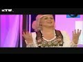 SHYRETE BEHLULI & SINAN HOXHA - KENDOMA KANGEN 2010