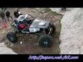 videos de 2008 ROCKCRAWLING EXTREME ROUND2 -13-