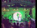 DRAGOSTEA MEA in OLTENITA.mp4