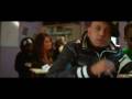 Ghetto melody-Black kent