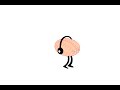 Mr.BRAiN ANIMETION -SOCCER-