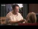 Anti-bullying campaign - Ideal - BBC comedy