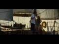 Mamma Mia! Theatrical Trailer