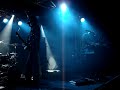 22 Pistepirkko - Birdy - llive Stockholm 2008 22 Pistepirkko - Birdy - llive Stockholm 2008