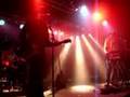 22 Pistepirkko - Birdy - llive Stockholm 2008