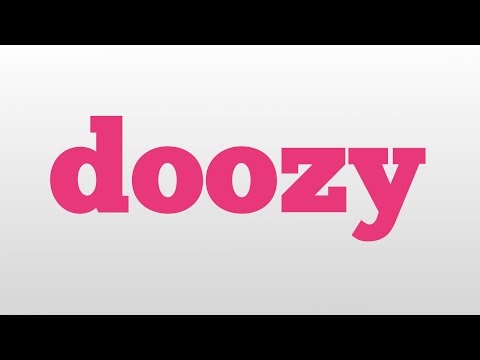 how to define luxury car