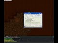 boterk2001.avi