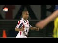 Terugblik Willem II - ADO Den Haag