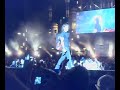 Ligabue live @ San Siro 2008 Ligabue live @ San Siro 2008