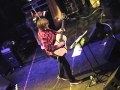 Thurston Moore - Guitar, Vocals Keith Wood - Guitar, Vocals Harp - Mary Lattimore Violin - Samara Lubelski Drums - John Moloney