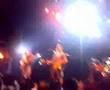 duman sadece koklayacakt�m