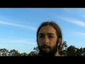 CHEMTRAIL REPORT FROM VANCOUVER ISLAND AUGUST 20, 21, 2010