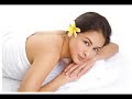 Leah Dizon \"VS\" Marian Rivera