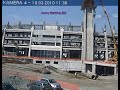 Türk Telekom Arena K4 18.03.2010.avi