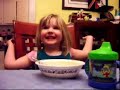 \"Apricots make you Poop\" \"Apricots make you Poop\"