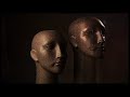 Beyond Human: The Cyborg Revolution