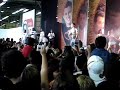 Mc Leozinho - Se ela dança eu danço Mc Leozinho - Se ela dança eu danço