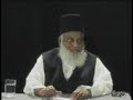 Tehzibon ka Tasamdum 1_4