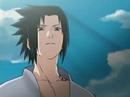 sasuke uchiha