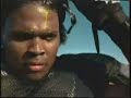 Euless Trinity Gatorade Commercial (2007)